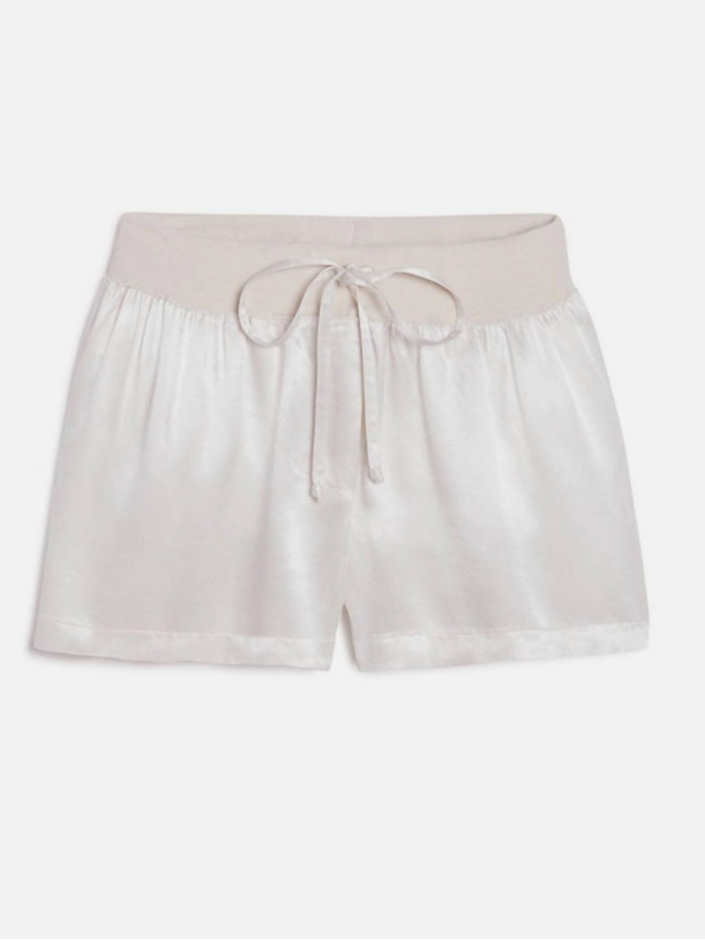 PJ Harlow Shorts